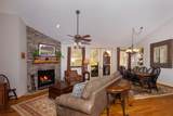 98 Mill Pond Drive - Photo 7