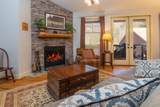98 Mill Pond Drive - Photo 8