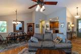 98 Mill Pond Drive - Photo 9