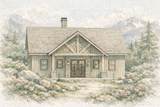 100 Hicks Road - Photo 1