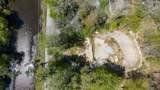 100 Hicks Road - Photo 10