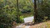 100 Hicks Road - Photo 11