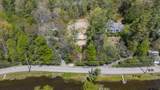 100 Hicks Road - Photo 12