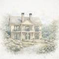 100 Hicks Road - Photo 2