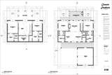 100 Hicks Road - Photo 3