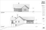 100 Hicks Road - Photo 4