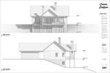 100 Hicks Road - Photo 5