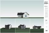 100 Hicks Road - Photo 6