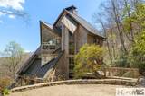 220 Worley Road - Photo 1