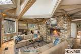 220 Worley Road - Photo 10