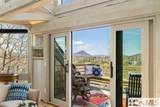 220 Worley Road - Photo 11