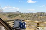 220 Worley Road - Photo 13