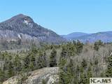 220 Worley Road - Photo 14