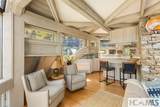 220 Worley Road - Photo 15