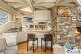 220 Worley Road - Photo 16