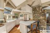 220 Worley Road - Photo 18