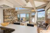 220 Worley Road - Photo 19