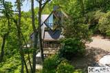 220 Worley Road - Photo 2
