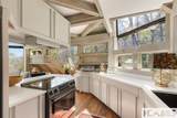 220 Worley Road - Photo 20