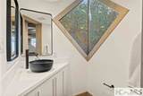 220 Worley Road - Photo 21