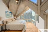 220 Worley Road - Photo 22