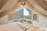 220 Worley Road - Photo 23