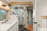 220 Worley Road - Photo 25
