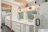 220 Worley Road - Photo 26