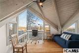 220 Worley Road - Photo 27