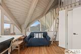 220 Worley Road - Photo 28