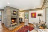 220 Worley Road - Photo 29