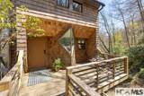 220 Worley Road - Photo 3
