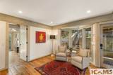 220 Worley Road - Photo 30