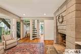 220 Worley Road - Photo 31
