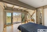 220 Worley Road - Photo 32