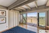 220 Worley Road - Photo 33