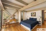 220 Worley Road - Photo 34