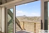 220 Worley Road - Photo 35