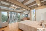 220 Worley Road - Photo 37
