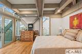220 Worley Road - Photo 38