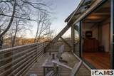 220 Worley Road - Photo 40