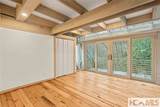 220 Worley Road - Photo 41
