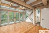 220 Worley Road - Photo 42