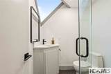 220 Worley Road - Photo 43