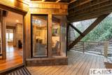 220 Worley Road - Photo 44