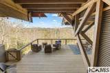 220 Worley Road - Photo 45
