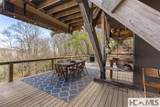 220 Worley Road - Photo 46