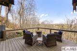 220 Worley Road - Photo 47