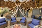 220 Worley Road - Photo 48