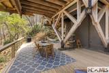 220 Worley Road - Photo 49